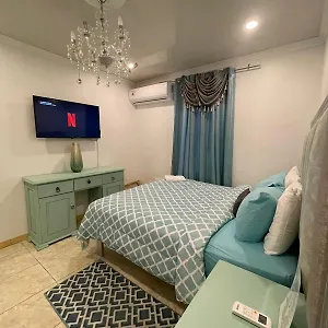  Apartamento The Jazmin's Aptos Aruba