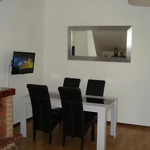 Belen Center Riverview Apartamento