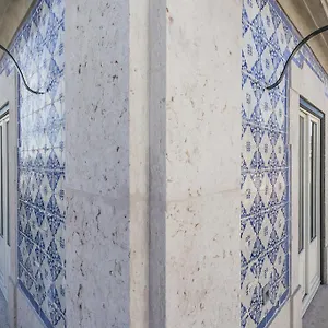 Apartamento Prime - Sao Paulo 5