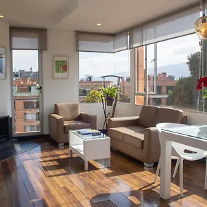 https://104-art-suites.hotels-bogota.net